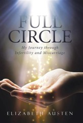 Full Circle: My Journey Through Infertility and Miscarriage