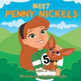 Meet Penny Nickels
