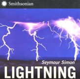 Lightning Revised Edition