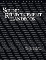 Sound Reinforcement Handbook, Edition 0002 Revised