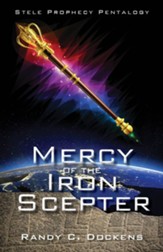 Mercy of the Iron Scepter