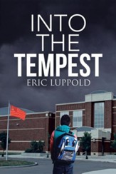 Into the Tempest