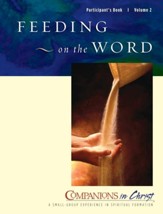 Feeding on the Word: Participant's Book