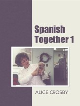 Spanish Together 1