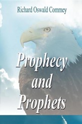 Prophecy and Prophets