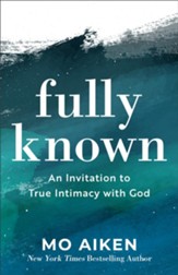 Fully Known