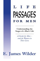 Life Passages for Men