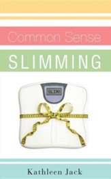 Common Sense Slimming
