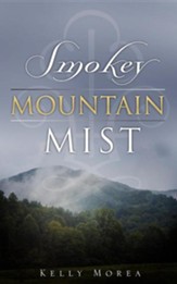 Smokey Mountain Mist