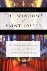 The Windows of Saint Joseph