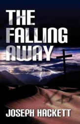 The Falling Away