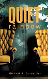 Quiet Rainbow