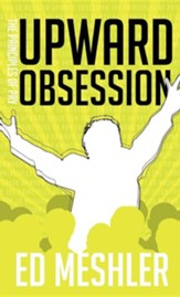 Upward Obsession