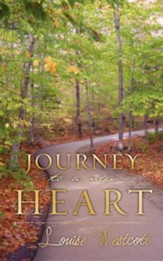 Journey to a New Heart
