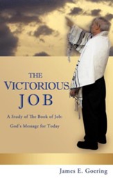 The Victorous Job