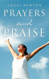 Prayers and Praise