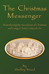 The Christmas Messenger