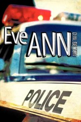 Eve Ann