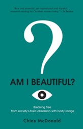 Am I Beautiful?