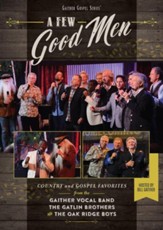 A Few Good Men, DVD