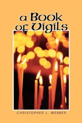 A Book Of Vigils