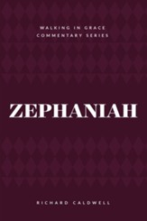 Zephaniah