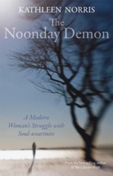 The Noonday Demon