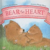 Bear of My Heart