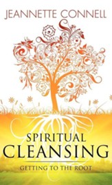Spiritual Cleansing