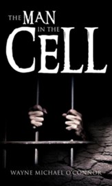 The Man in the Cell
