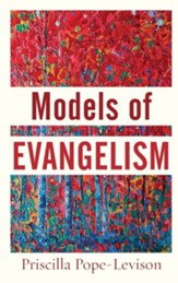 Models of Evangelism