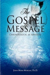 The Gospel Message