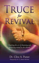 Truce for Revival