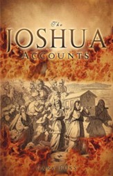 The Joshua Accounts
