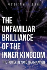The Unfamiliar Brilliance of the Inner Kingdom