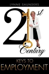 21st Century Keys to Employment