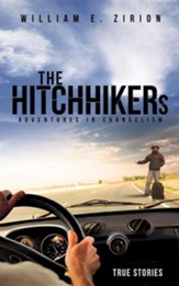 The Hitchhikers