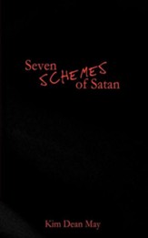 Seven Schemes of Satan