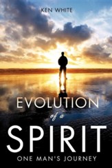 Evolution of a Spirit