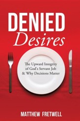Denied Desires