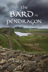 The Bard of Pendragon