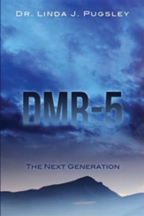 Dmr-5