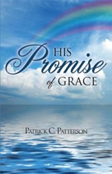His Promise of Grace