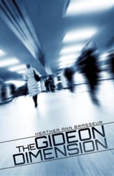 The Gideon Dimension