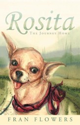 Rosita: The Journey Home