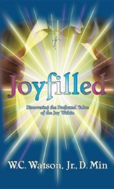 Joy-Filled