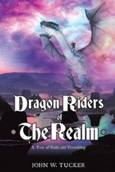 Dragon Riders of the Realm