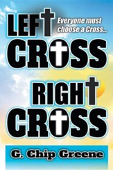 Left Cross Right Cross