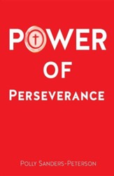 Power of Perseverance