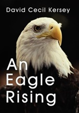 An Eagle Rising